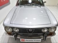 Alfa Romeo 2000 Coupé GT Veloce - <small></small> 35.900 € <small>TTC</small> - #11