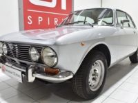 Alfa Romeo 2000 Coupé GT Veloce - <small></small> 35.900 € <small>TTC</small> - #12