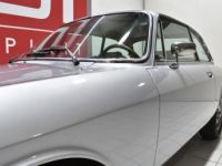 Alfa Romeo 2000 Coupé GT Veloce - <small></small> 35.900 € <small>TTC</small> - #13