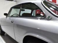 Alfa Romeo 2000 Coupé GT Veloce - <small></small> 35.900 € <small>TTC</small> - #14