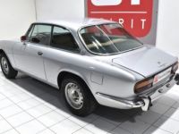 Alfa Romeo 2000 Coupé GT Veloce - <small></small> 35.900 € <small>TTC</small> - #15