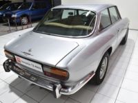 Alfa Romeo 2000 Coupé GT Veloce - <small></small> 35.900 € <small>TTC</small> - #19