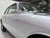 Alfa Romeo 2000 Coupé GT Veloce - <small></small> 35.900 € <small>TTC</small> - #21