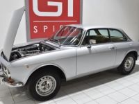 Alfa Romeo 2000 Coupé GT Veloce - <small></small> 35.900 € <small>TTC</small> - #37