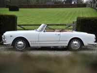 Alfa Romeo 2000 Spider - <small></small> 98.900 € <small>TTC</small> - #3