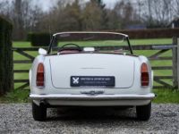 Alfa Romeo 2000 Spider - <small></small> 98.900 € <small>TTC</small> - #4