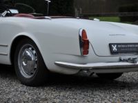 Alfa Romeo 2000 Spider - <small></small> 98.900 € <small>TTC</small> - #10