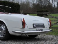 Alfa Romeo 2000 Spider - <small></small> 98.900 € <small>TTC</small> - #11