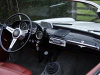 Alfa Romeo 2000 Spider - <small></small> 98.900 € <small>TTC</small> - #13