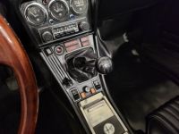 Alfa Romeo 2000 Spider - <small></small> 22.000 € <small>TTC</small> - #37