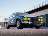 Alfa Romeo 2000 VELOCE BY BERTONE - MONACO - <small></small> 79.900 € <small>TTC</small> - #7
