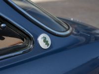 Alfa Romeo 2000 VELOCE BY BERTONE - MONACO - <small></small> 79.900 € <small>TTC</small> - #40
