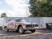 Alfa Romeo 2600 1963 – Alfa Romeo 2600 Sprint - <small></small> 5.000 € <small>TTC</small> - #1