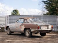 Alfa Romeo 2600 1963 – Alfa Romeo 2600 Sprint - <small></small> 5.000 € <small>TTC</small> - #3