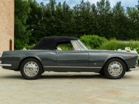 Alfa Romeo 2600 SPIDER TOURING - <small></small> 139.000 € <small></small> - #5