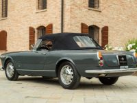 Alfa Romeo 2600 SPIDER TOURING - <small></small> 139.000 € <small></small> - #8