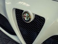 Alfa Romeo 4C - <small></small> 69.950 € <small>TTC</small> - #7