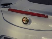 Alfa Romeo 4C - <small></small> 69.950 € <small>TTC</small> - #10