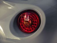 Alfa Romeo 4C - <small></small> 69.950 € <small>TTC</small> - #11