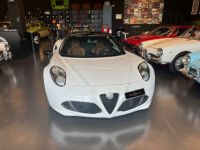 Alfa Romeo 4C - <small></small> 85.000 € <small></small> - #1