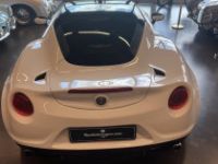 Alfa Romeo 4C - <small></small> 85.000 € <small></small> - #5