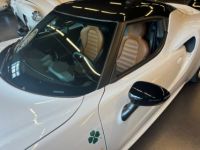 Alfa Romeo 4C - <small></small> 85.000 € <small></small> - #3