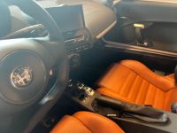 Alfa Romeo 4C - <small></small> 85.000 € <small></small> - #8