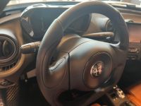 Alfa Romeo 4C - <small></small> 85.000 € <small></small> - #9