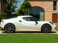 Alfa Romeo 4C - <small></small> 95.000 € <small></small> - #1