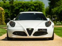 Alfa Romeo 4C - <small></small> 95.000 € <small></small> - #2