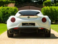 Alfa Romeo 4C - <small></small> 95.000 € <small></small> - #3