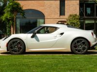 Alfa Romeo 4C - <small></small> 95.000 € <small></small> - #4