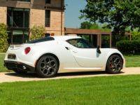 Alfa Romeo 4C - <small></small> 95.000 € <small></small> - #5