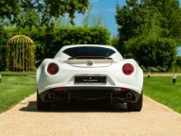 Alfa Romeo 4C - <small></small> 95.000 € <small></small> - #6