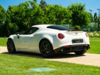 Alfa Romeo 4C - <small></small> 95.000 € <small></small> - #7