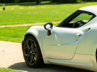 Alfa Romeo 4C - <small></small> 95.000 € <small></small> - #8