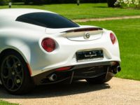 Alfa Romeo 4C - <small></small> 95.000 € <small></small> - #9