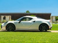 Alfa Romeo 4C - <small></small> 95.000 € <small></small> - #10