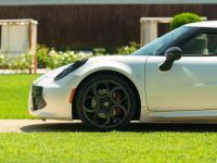 Alfa Romeo 4C - <small></small> 95.000 € <small></small> - #11