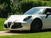 Alfa Romeo 4C - <small></small> 95.000 € <small></small> - #13