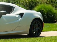 Alfa Romeo 4C - <small></small> 95.000 € <small></small> - #14