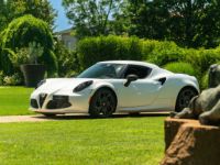 Alfa Romeo 4C - <small></small> 95.000 € <small></small> - #15