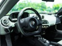 Alfa Romeo 4C - <small></small> 95.000 € <small></small> - #24