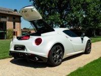 Alfa Romeo 4C - <small></small> 95.000 € <small></small> - #31