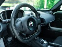 Alfa Romeo 4C - <small></small> 95.000 € <small></small> - #41