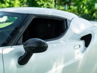 Alfa Romeo 4C - <small></small> 95.000 € <small></small> - #44