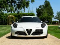 Alfa Romeo 4C - <small></small> 95.000 € <small></small> - #47