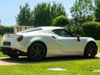 Alfa Romeo 4C - <small></small> 95.000 € <small></small> - #49