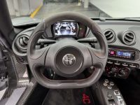 Alfa Romeo 4C 1.7 TBi Coupé - <small></small> 71.900 € <small>TTC</small> - #11