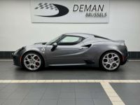 Alfa Romeo 4C 1.7 TBi Coupé - <small></small> 71.900 € <small>TTC</small> - #2